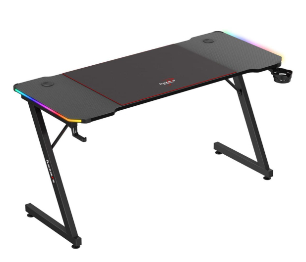 Huzaro Hero 3.3 RGB HZ-HERO 3.3 RGB - 1196913 - zdjęcie